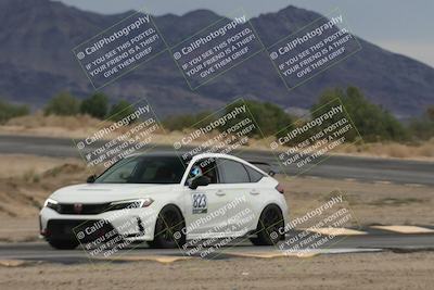 media/Nov-22-2025-Speed Ventures (Sat) [[a198746dab]]/5-Black Group/Session 1 (Turn 10)/